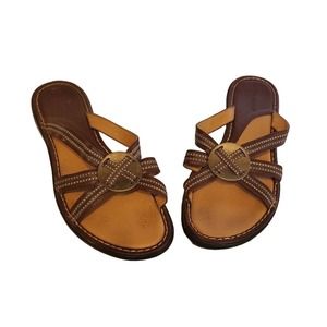 MONTEGO Club Bay Sandles